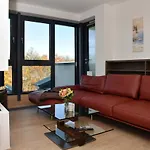 Logierhaus Friedrich We 22 - 