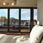 Logierhaus Friedrich We 22 - 