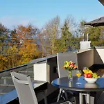 Logierhaus Friedrich We 22 - 